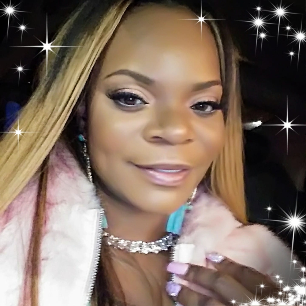 Meet your Posher, Chandra